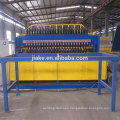 PLC 5-12mm welded panel mesh welding machine